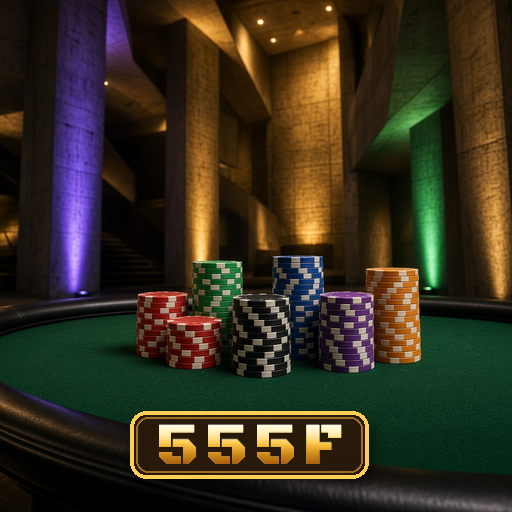 555f APK Indonesia - Panduan Lengkap dan Tutorial
