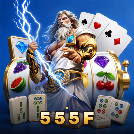 555f APK Indonesia - Panduan Lengkap dan Tutorial