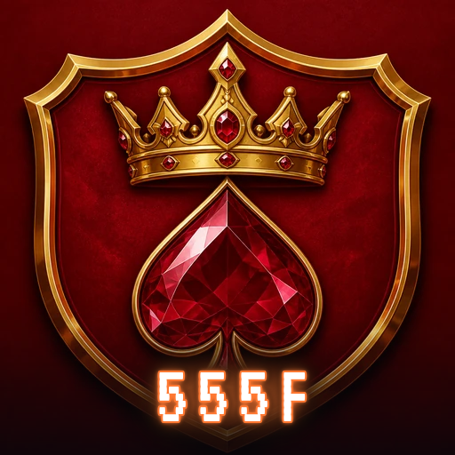 555f APK Indonesia - Panduan Lengkap dan Tutorial