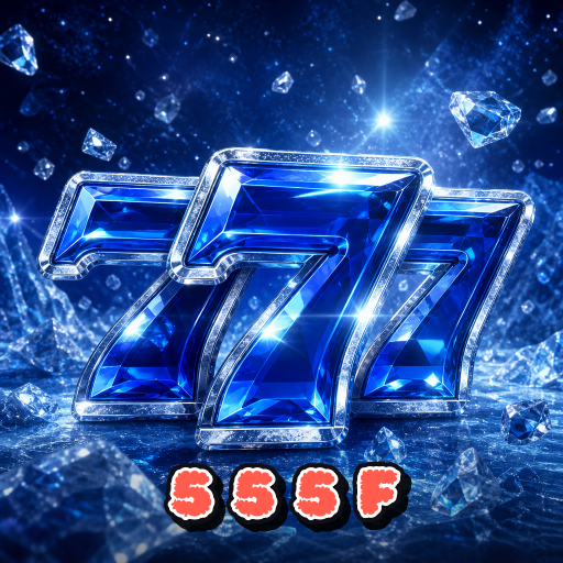555f APK Indonesia - Panduan Lengkap dan Tutorial