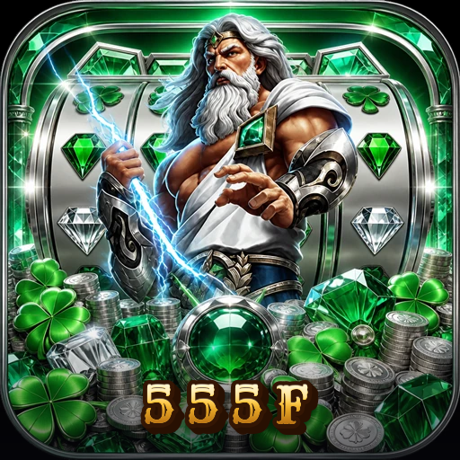 555f APK Indonesia - Panduan Lengkap dan Tutorial